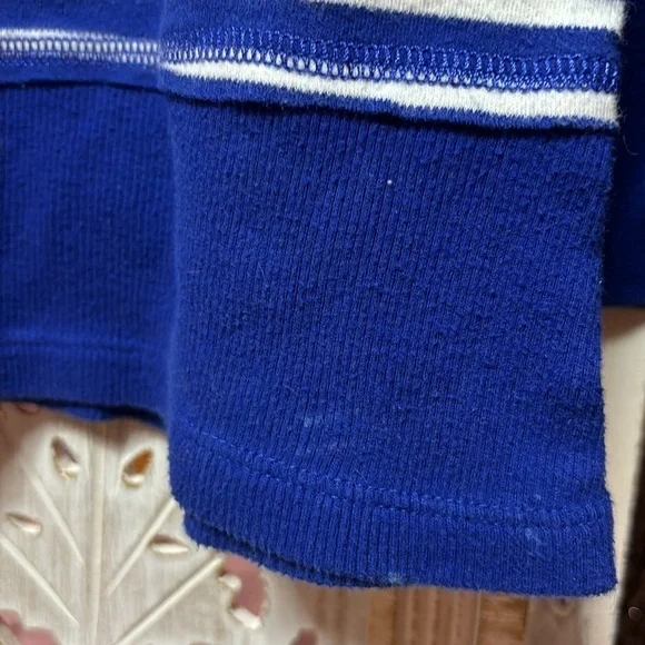 Women’s Liz Claiborne Size: Medium - Picture 4 of 5